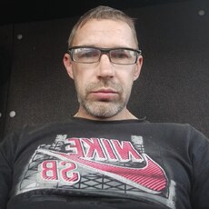 Фотография мужчины Дмитрий, 43 года из г. Борисов