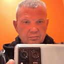 Денис, 47 лет