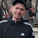 Evgenij, 42 года