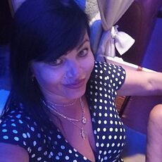 Фотография девушки Светлана, 53 года из г. Чапаевск