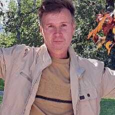 Фотография мужчины Иван, 55 лет из г. Миасс