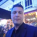 Ruslan, 46 лет