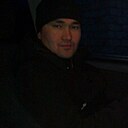 Mirs, 40 лет