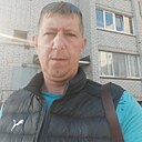 Роман, 41 год