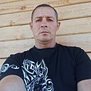 Алексей, 41 год