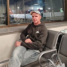 Фотография мужчины Алексей, 49 лет из г. Северодвинск