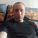 Александр, 36 лет