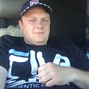 Михаил, 37 лет