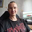 Александр, 33 года