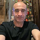 Николай, 47 лет