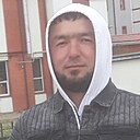 Jalol, 32 года