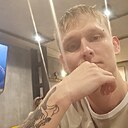 Влад, 36 лет