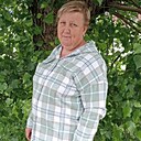 Марина, 51 год