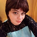 Валерия, 31 год