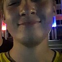 Петр, 32 года