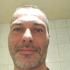 Фотография мужчины Вадим, 46 лет из г. Белгород