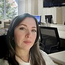 Мария, 46 лет