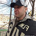 Андрей, 38 лет