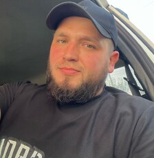 Фотография мужчины Артур, 35 лет из г. Караганда