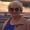 Надежда, 50 лет