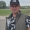 Иван, 53 года