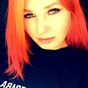 Лелька, 33 года