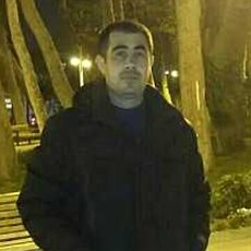 Фотография мужчины Анар, 42 года из г. Агджабеди