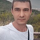 Владимир, 37 лет