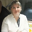 Александра, 44 года
