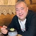 Эдуард, 40 лет