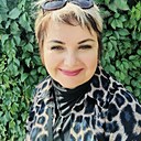 Светлана, 55 лет