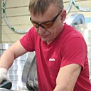 Алексей, 53 года