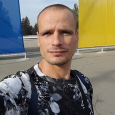 Фотография мужчины Володимир, 33 года из г. Запорожье