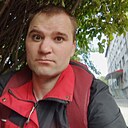 Юрий, 33 года