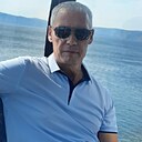 Николай, 48 лет