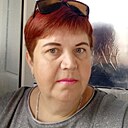 Наталья, 49 лет