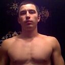 Денис, 26 лет