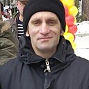 Михаил, 46 лет