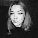Лада, 25 лет