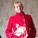 Галина, 38 лет