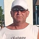 Руслан, 48 лет