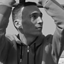 Алексей, 35 лет