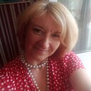 Екатерина, 39 лет