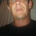 Михаил, 36 лет