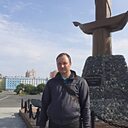 Николай, 47 лет