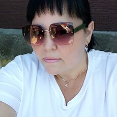 Фотография девушки Наталья, 41 год из г. Райчихинск