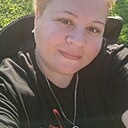 Марина, 47 лет