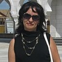 Айгуль, 49 лет