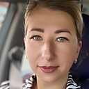 Ольга, 33 года