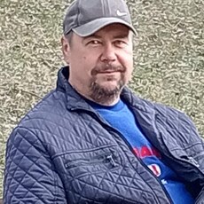 Фотография мужчины Гена, 55 лет из г. Березовка